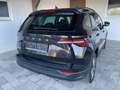 Skoda Karoq 2,0 TDI DSG LED-NAVI-ACC-LANEASSIT-RFK-VIRTUAL-... Schwarz - thumbnail 5