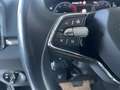 Skoda Karoq 2,0 TDI DSG LED-NAVI-ACC-LANEASSIT-RFK-VIRTUAL-... Schwarz - thumbnail 10
