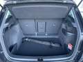 Skoda Karoq 2,0 TDI DSG LED-NAVI-ACC-LANEASSIT-RFK-VIRTUAL-... Schwarz - thumbnail 7