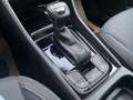 Skoda Karoq 2,0 TDI DSG LED-NAVI-ACC-LANEASSIT-RFK-VIRTUAL-... Schwarz - thumbnail 38