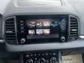 Skoda Karoq 2,0 TDI DSG LED-NAVI-ACC-LANEASSIT-RFK-VIRTUAL-... Schwarz - thumbnail 36