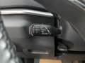 Skoda Karoq 2,0 TDI DSG LED-NAVI-ACC-LANEASSIT-RFK-VIRTUAL-... Schwarz - thumbnail 20