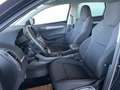 Skoda Karoq 2,0 TDI DSG LED-NAVI-ACC-LANEASSIT-RFK-VIRTUAL-... Schwarz - thumbnail 40