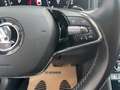 Skoda Karoq 2,0 TDI DSG LED-NAVI-ACC-LANEASSIT-RFK-CARPLAY-... Schwarz - thumbnail 14
