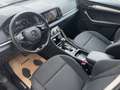 Skoda Karoq 2,0 TDI DSG LED-NAVI-ACC-LANEASSIT-RFK-VIRTUAL-... Schwarz - thumbnail 8