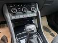 Skoda Karoq 2,0 TDI DSG LED-NAVI-ACC-LANEASSIT-RFK-VIRTUAL-... Schwarz - thumbnail 15