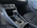Skoda Karoq 2,0 TDI DSG LED-NAVI-ACC-LANEASSIT-RFK-VIRTUAL-... Schwarz - thumbnail 41