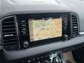 Skoda Karoq 2,0 TDI DSG LED-NAVI-ACC-LANEASSIT-RFK-CARPLAY-... Schwarz - thumbnail 37