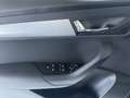 Skoda Karoq 2,0 TDI DSG LED-NAVI-ACC-LANEASSIT-RFK-VIRTUAL-... Schwarz - thumbnail 39