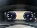 Skoda Karoq 2,0 TDI DSG LED-NAVI-ACC-LANEASSIT-RFK-VIRTUAL-... Schwarz - thumbnail 26