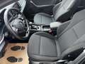 Skoda Karoq 2,0 TDI DSG LED-NAVI-ACC-LANEASSIT-RFK-VIRTUAL-... Schwarz - thumbnail 16
