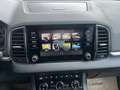 Skoda Karoq 2,0 TDI DSG LED-NAVI-ACC-LANEASSIT-RFK-VIRTUAL-... Schwarz - thumbnail 35