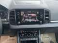 Skoda Karoq 2,0 TDI DSG LED-NAVI-ACC-LANEASSIT-RFK-VIRTUAL-... Schwarz - thumbnail 29