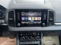 Skoda Karoq 2,0 TDI DSG LED-NAVI-ACC-LANEASSIT-RFK-CARPLAY-... Schwarz - thumbnail 30