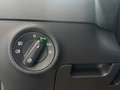 Skoda Karoq 2,0 TDI DSG LED-NAVI-ACC-LANEASSIT-RFK-VIRTUAL-... Schwarz - thumbnail 19
