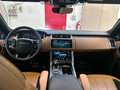 Land Rover Range Rover Sport 3.0d i6 mhev HSE 249cv PELLE NAVI TOUCH TETTO 12 M Szürke - thumbnail 20