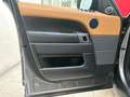 Land Rover Range Rover Sport 3.0d i6 mhev HSE 249cv PELLE NAVI TOUCH TETTO 12 M siva - thumbnail 9