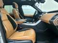 Land Rover Range Rover Sport 3.0d i6 mhev HSE 249cv PELLE NAVI TOUCH TETTO 12 M Szürke - thumbnail 24