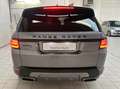 Land Rover Range Rover Sport 3.0d i6 mhev HSE 249cv PELLE NAVI TOUCH TETTO 12 M Grigio - thumbnail 7