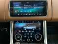 Land Rover Range Rover Sport 3.0d i6 mhev HSE 249cv PELLE NAVI TOUCH TETTO 12 M Grijs - thumbnail 16