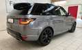 Land Rover Range Rover Sport 3.0d i6 mhev HSE 249cv PELLE NAVI TOUCH TETTO 12 M Gri - thumbnail 5