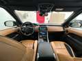 Land Rover Range Rover Sport 3.0d i6 mhev HSE 249cv PELLE NAVI TOUCH TETTO 12 M Grijs - thumbnail 21