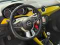 Opel Adam 1.0 Turbo Jam Brons - thumbnail 5