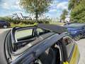Opel Adam 1.0 Turbo Jam Brons - thumbnail 4