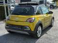 Opel Adam 1.0 Turbo Jam Brons - thumbnail 2