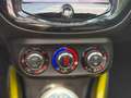 Opel Adam 1.0 Turbo Jam Brons - thumbnail 6