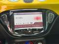 Opel Adam 1.0 Turbo Jam Brons - thumbnail 7