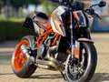 KTM 1290 Super Duke R SuperDuke Evo Tech - thumbnail 7