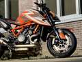 KTM 1290 Super Duke R SuperDuke Evo Tech - thumbnail 3
