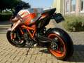 KTM 1290 Super Duke R SuperDuke Evo Tech - thumbnail 10