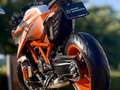 KTM 1290 Super Duke R SuperDuke Evo Tech - thumbnail 11