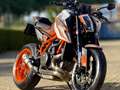 KTM 1290 Super Duke R SuperDuke Evo Tech - thumbnail 6