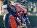 KTM 1290 Super Duke R SuperDuke Evo Tech - thumbnail 8