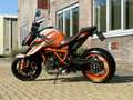 KTM 1290 Super Duke R SuperDuke Evo Tech - thumbnail 12