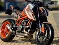KTM 1290 Super Duke R SuperDuke Evo Tech - thumbnail 5