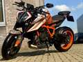 KTM 1290 Super Duke R SuperDuke Evo Tech - thumbnail 13