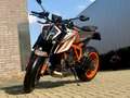 KTM 1290 Super Duke R SuperDuke Evo Tech - thumbnail 14