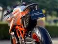 KTM 1290 Super Duke R SuperDuke Evo Tech - thumbnail 9