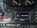 Opel Mokka X Mokka X 1.4 t Advance Gpl-tech 4x2 140cv Arancione - thumbnail 13