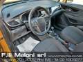 Opel Mokka X Mokka X 1.4 t Advance Gpl-tech 4x2 140cv Arancione - thumbnail 7