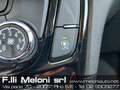 Opel Mokka X Mokka X 1.4 t Advance Gpl-tech 4x2 140cv Arancione - thumbnail 14