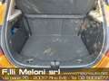 Opel Mokka X Mokka X 1.4 t Advance Gpl-tech 4x2 140cv Arancione - thumbnail 12