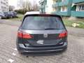 Volkswagen Golf Sportsvan Golf Sportsvan 1.6 TDI BlueMotion Technology Allst - thumbnail 3