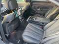 Mercedes-Benz S 63 AMG L 4Matic *** VOLLAUSSTATTUNG*** WIE NEU** Noir - thumbnail 11
