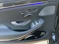 Mercedes-Benz S 63 AMG L 4Matic *** VOLLAUSSTATTUNG*** WIE NEU** Schwarz - thumbnail 13