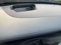 Mercedes-Benz S 63 AMG L 4Matic *** VOLLAUSSTATTUNG*** WIE NEU** Schwarz - thumbnail 23